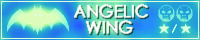 Angelic Wing