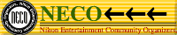 NECO
