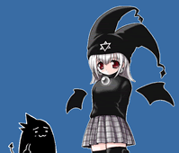 『何か wiz まゆら』v1.x シェル 『何か wiz まゆら』v1.x シェル