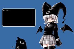 『何か wiz まゆら』v3.50 『何か wiz まゆら』v3.50
